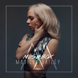 Album Thumb