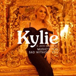 Album Thumb