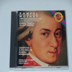Album Thumb