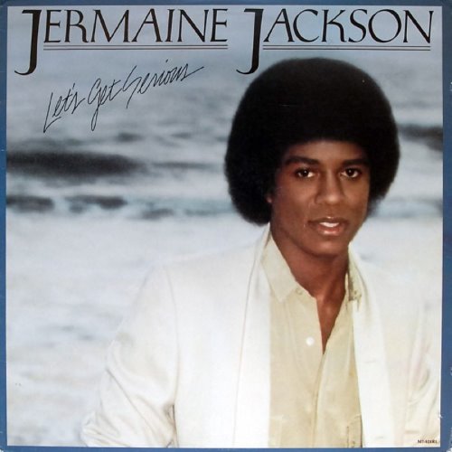 album thumb