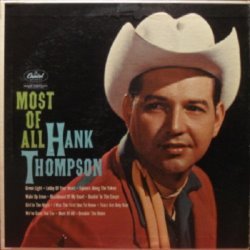 Album Thumb