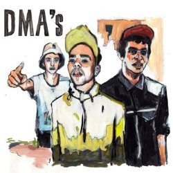 Album Thumb