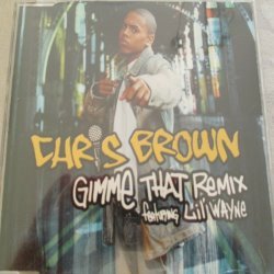Album Thumb