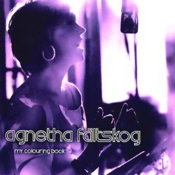 Cover Present album thumb