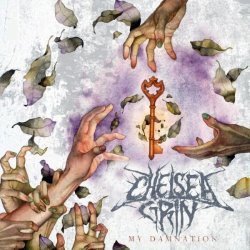 Album Thumb