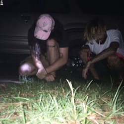 Album Thumb