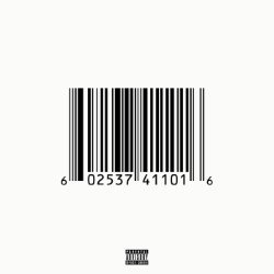 Album Thumb