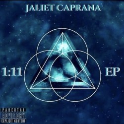 Album Thumb