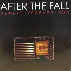 Album Thumb