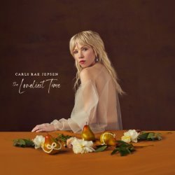 Album Thumb