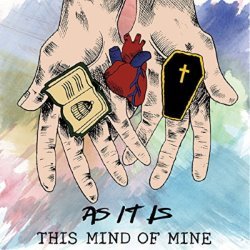 Album Thumb
