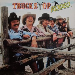 Album Thumb