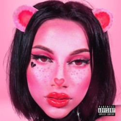 Album Thumb
