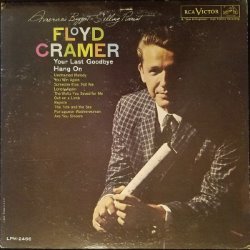 Album Thumb