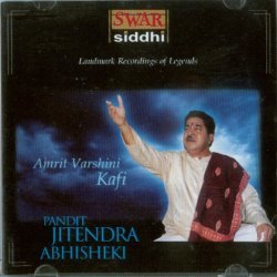 Album Thumb