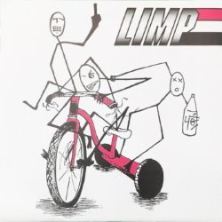 Album Thumb