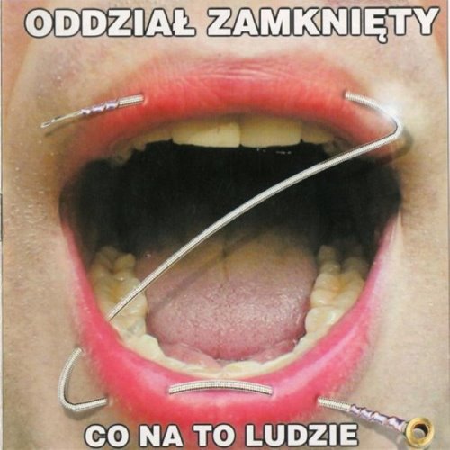 album thumb