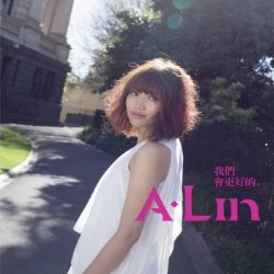 Album Thumb