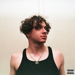 Album Thumb
