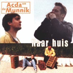 Album Thumb