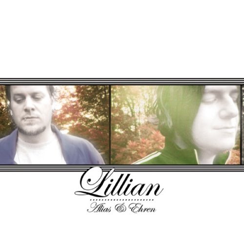 album thumb