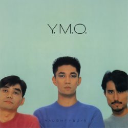 Album Thumb