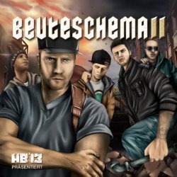 Album Thumb