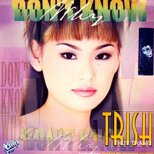 album thumb