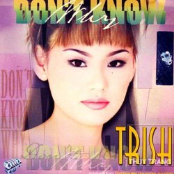 Album Thumb