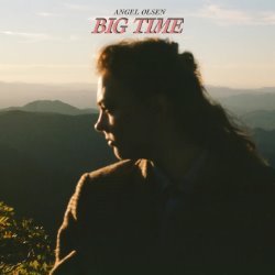 Album Thumb