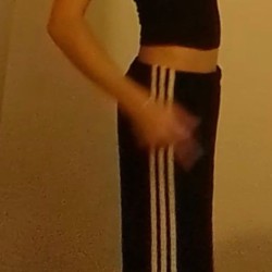 Album Thumb