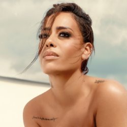 Album Thumb