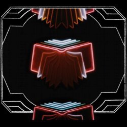 Album Thumb