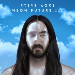 Album Thumb
