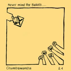 Album Thumb