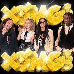 Album Thumb