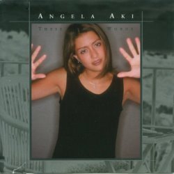 Album Thumb