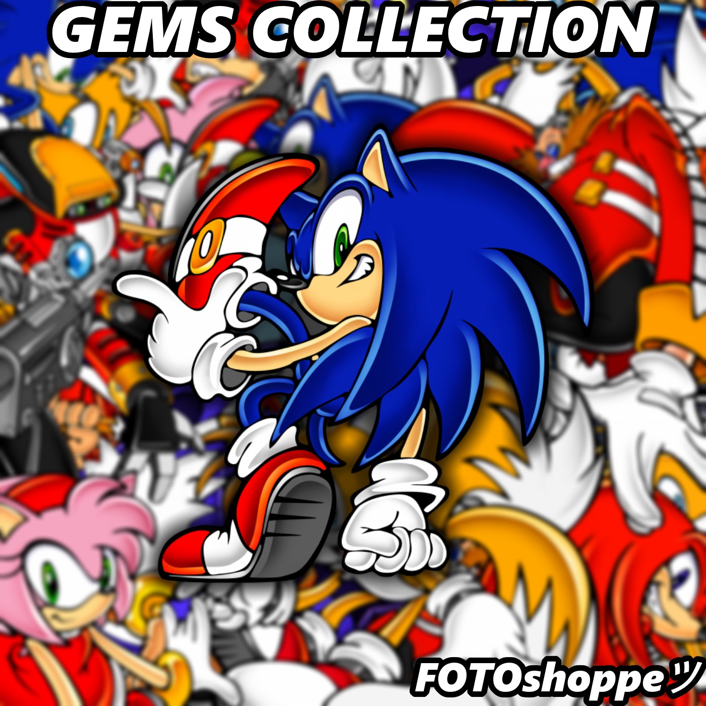 album thumb
