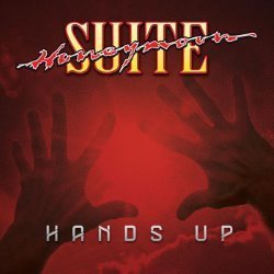 Album Thumb