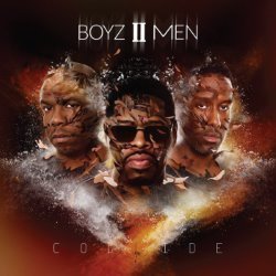 Album Thumb
