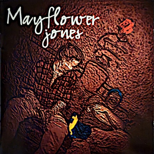album thumb