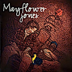 Album Thumb