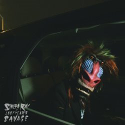 Album Thumb