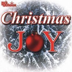 Christmas Joy 2002