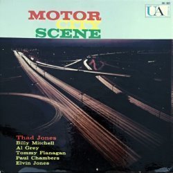 Album Thumb