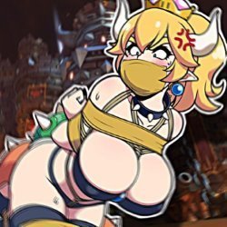 Album Thumb
