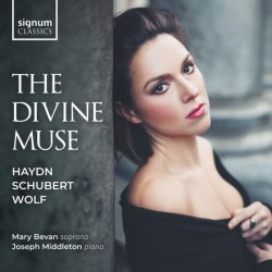 Album Thumb