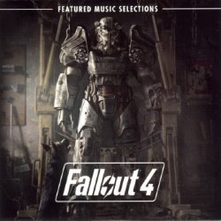 Album Thumb