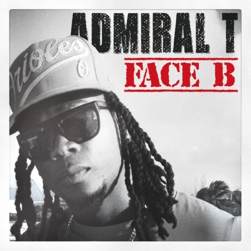 album thumb