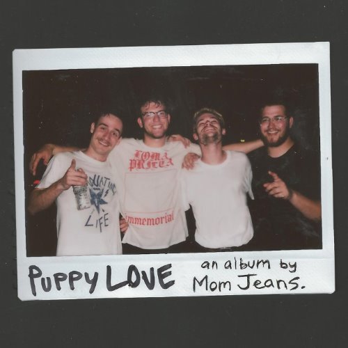 album thumb